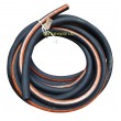 20m Blast hose 1.1/2" (39mm) o.d - Elcometer